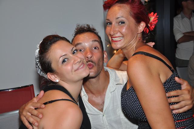 min 2014 08 05 senig rotonda 335